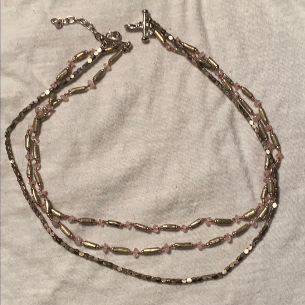 Necklace - Picture 2 of 4